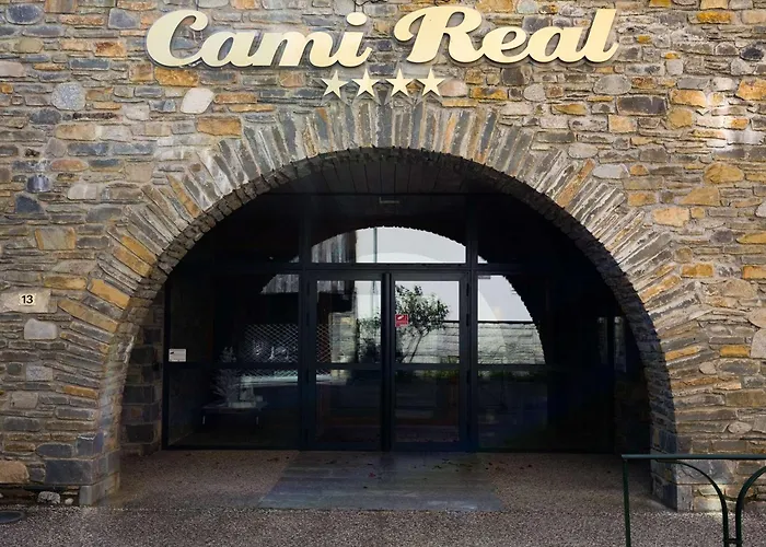 De 8 Personnes Avec Piscine Et Sauna, Centre-ville - Fr-1-296-405 Appartement