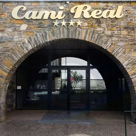 De 8 Personnes Avec Piscine Et Sauna, Centre-ville - Fr-1-296-405 Appartamento